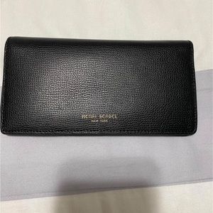 Henri Bendel Wallet